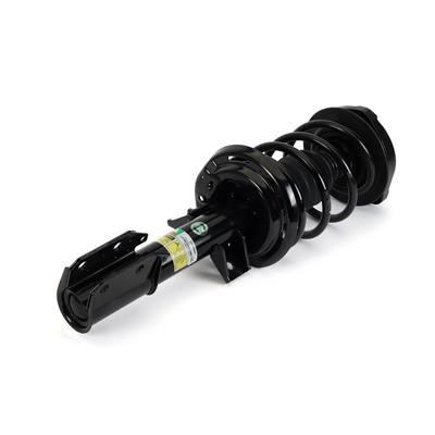 Arnott SK-3888 EAN: 815710024549.