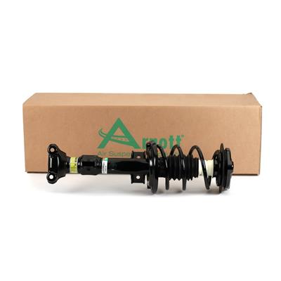 Arnott SK-3889 EAN: 815710024556.