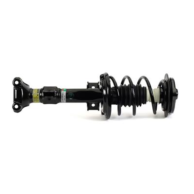 Arnott SK-3889 EAN: 815710024556.