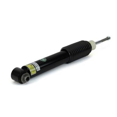 Arnott SK-3936 EAN: 815710025027.