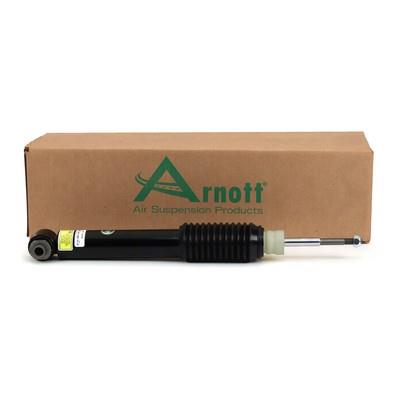 Arnott SK-3936 EAN: 815710025027.