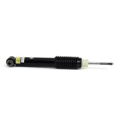 Arnott SK-3936 EAN: 815710025027.