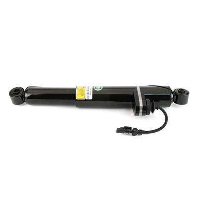 Arnott SK-3816 EAN: 815710023832.