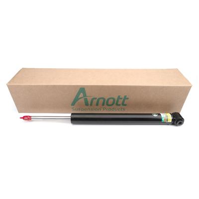 Arnott SKE-3827 EAN: 815710023948.