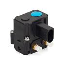 Arnott VB-2897 - Ventil pneumatického systému