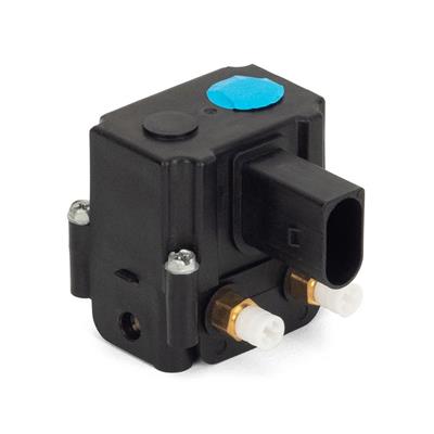 Arnott VB-2897 EAN: 815710015400.