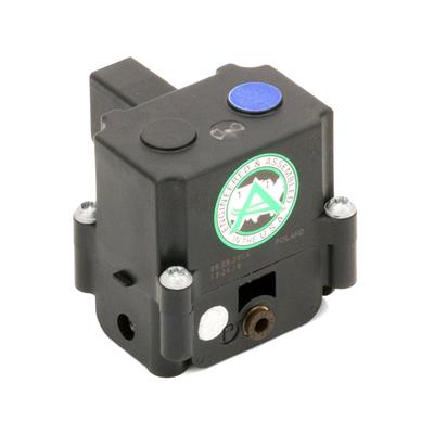 Arnott VB-2898 EAN: 815710015417.