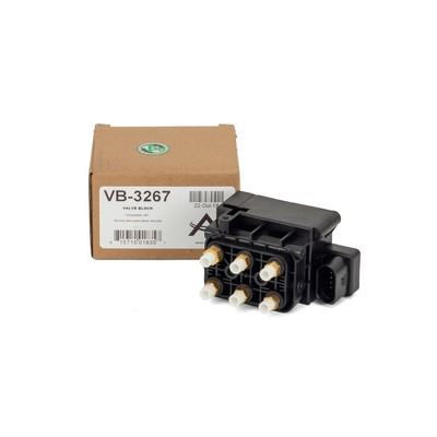 Arnott VB-3267 Číslo výrobce: VB-3823. EAN: 815710018357.