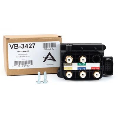 Arnott VB-3427 Číslo výrobce: VB-5147. EAN: 815710019941.