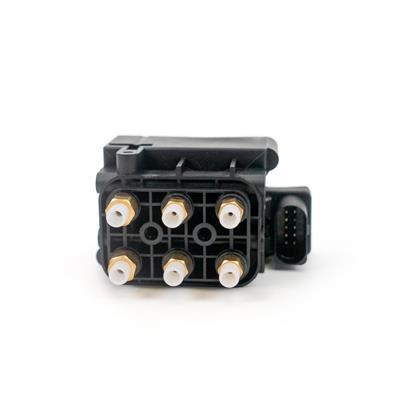 Arnott VB-3491 Číslo výrobce: VB-3832. EAN: 815710020589.
