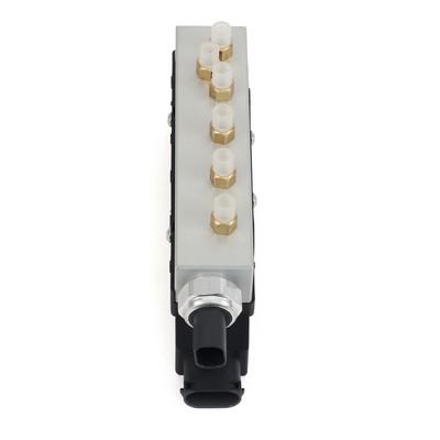 Arnott VB-3492 EAN: 815710020596.