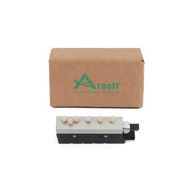 Arnott VB-3492 EAN: 815710020596.