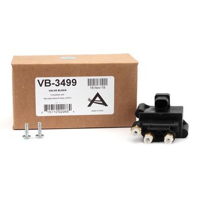 Arnott VB-3499 EAN: 815710020664.