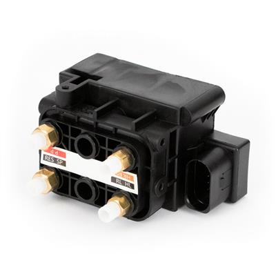 Arnott VB-3503 EAN: 815710020701.