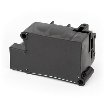 Arnott VB-3503 EAN: 815710020701.