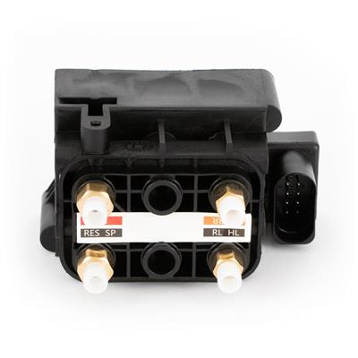 Arnott VB-3503 EAN: 815710020701.