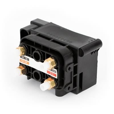 Arnott VB-3504 EAN: 815710020718.