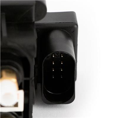 Arnott VB-3503 EAN: 815710020701.