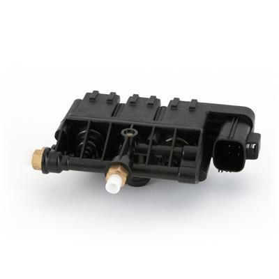 Arnott VB-3504 EAN: 815710020718.