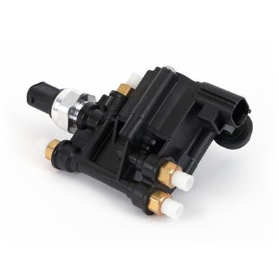 Arnott VB-3505 EAN: 815710020725.