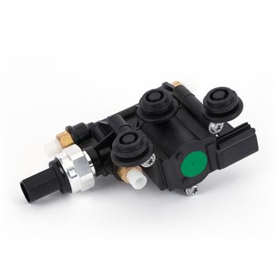 Arnott VB-3505 EAN: 815710020725.