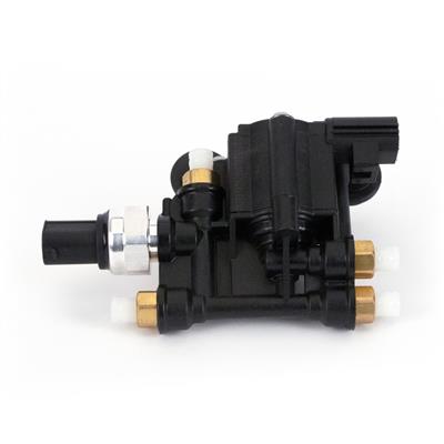 Arnott VB-3505 EAN: 815710020725.