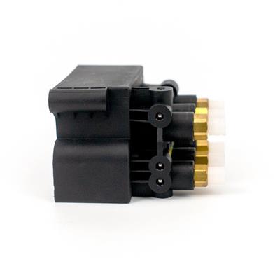 Arnott VB-3507 EAN: 815710020749.