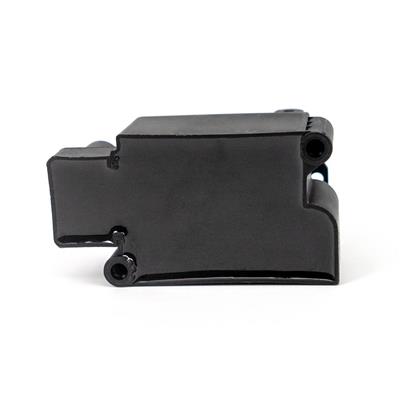 Arnott VB-3507 EAN: 815710020749.