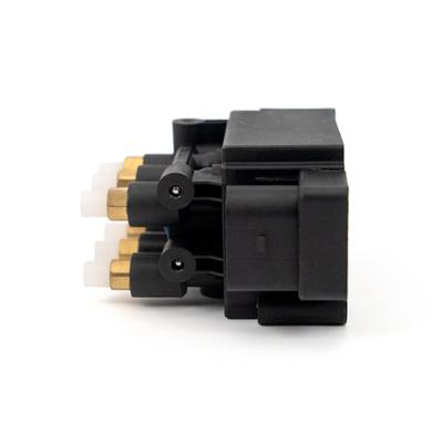 Arnott VB-3507 EAN: 815710020749.