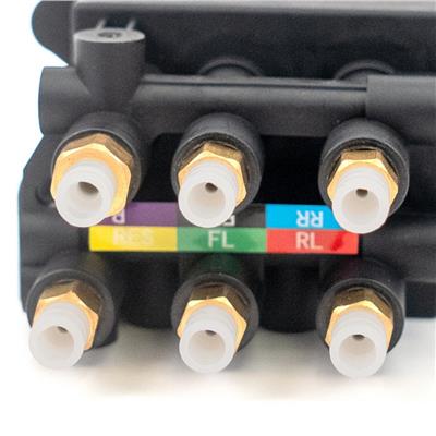 Arnott VB-3507 EAN: 815710020749.