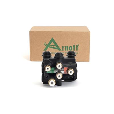 Arnott VB-3622 Číslo výrobce: VB-5174. EAN: 815710021890.