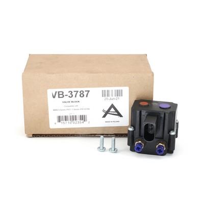 Arnott VB-3787 Číslo výrobce: VB-3502. EAN: 815710023542.
