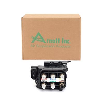 Arnott VB-3823 Číslo výrobce: VB-3267. EAN: 815710023900.