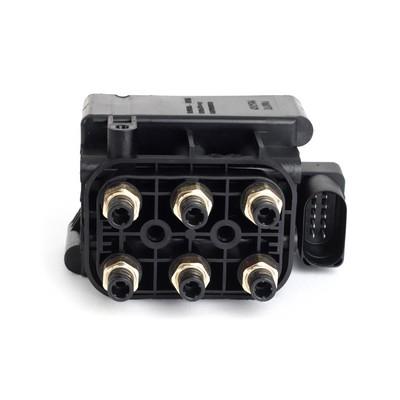 Arnott VB-3824 Číslo výrobce: VB-3470. EAN: 815710023917.