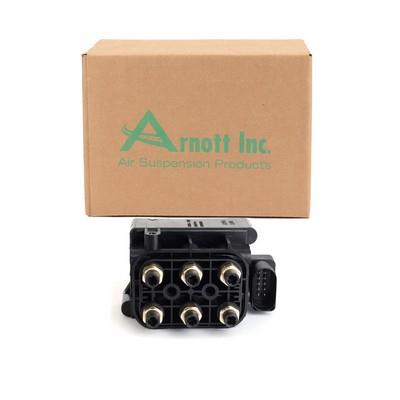 Arnott VB-3824 Číslo výrobce: VB-3470. EAN: 815710023917.