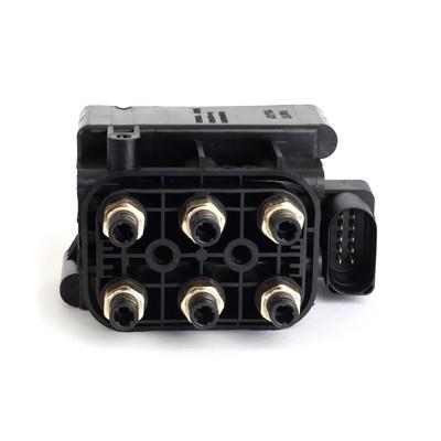 Arnott VB-3824 Číslo výrobce: VB-3470. EAN: 815710023917.