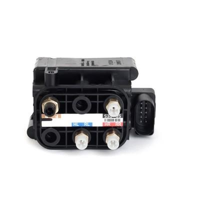 Arnott VB-3833 EAN: 815710024006.