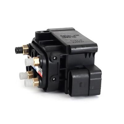 Arnott VB-3833 EAN: 815710024006.