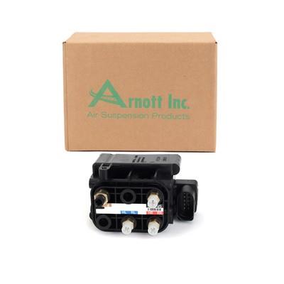 Arnott VB-3833 EAN: 815710024006.