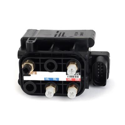 Arnott VB-3833 EAN: 815710024006.