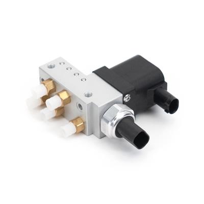Arnott VB-3951