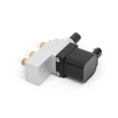 Arnott VB-3951