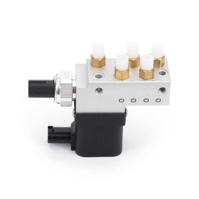 Arnott VB-3951