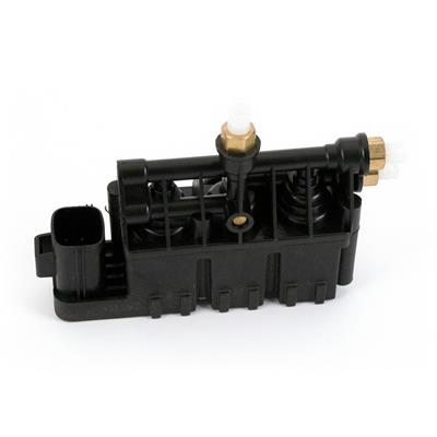 Arnott VB-3956 EAN: 815710025225.