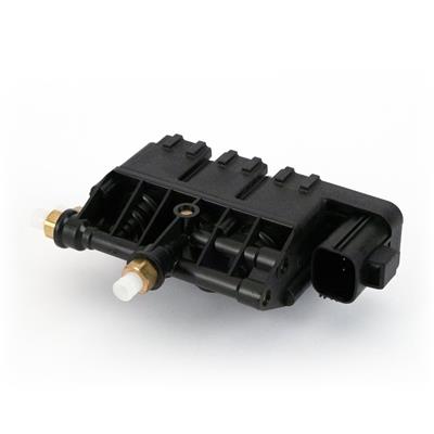 Arnott VB-4332 EAN: 815710029001.