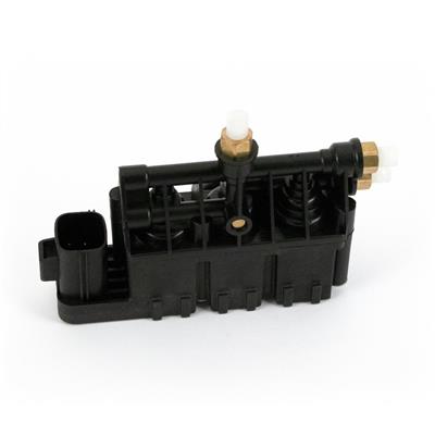 Arnott VB-4332 EAN: 815710029001.