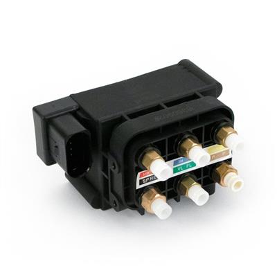 Arnott VB-4335 EAN: 815710029032.