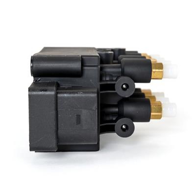 Arnott VB-5217 Číslo výrobce: VB-5218.