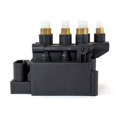 Arnott VB-5217 Číslo výrobce: VB-5218.