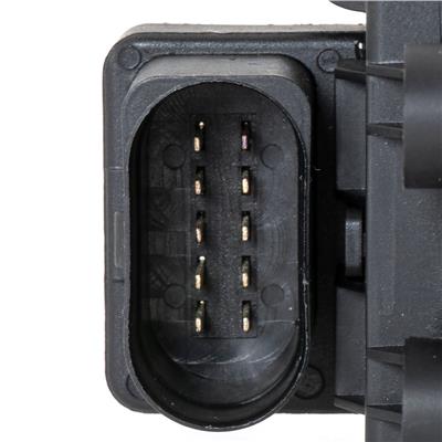 Arnott VB-5217 Číslo výrobce: VB-5218.